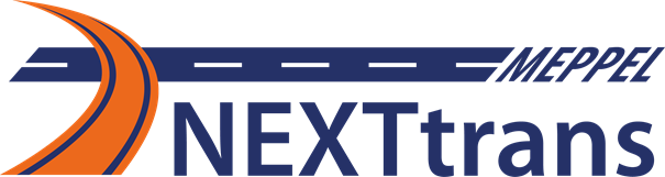 Nexttrans-Meppel_Logo (2)